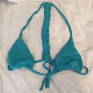 Ola Feroz bikini top